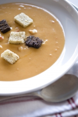 Soups